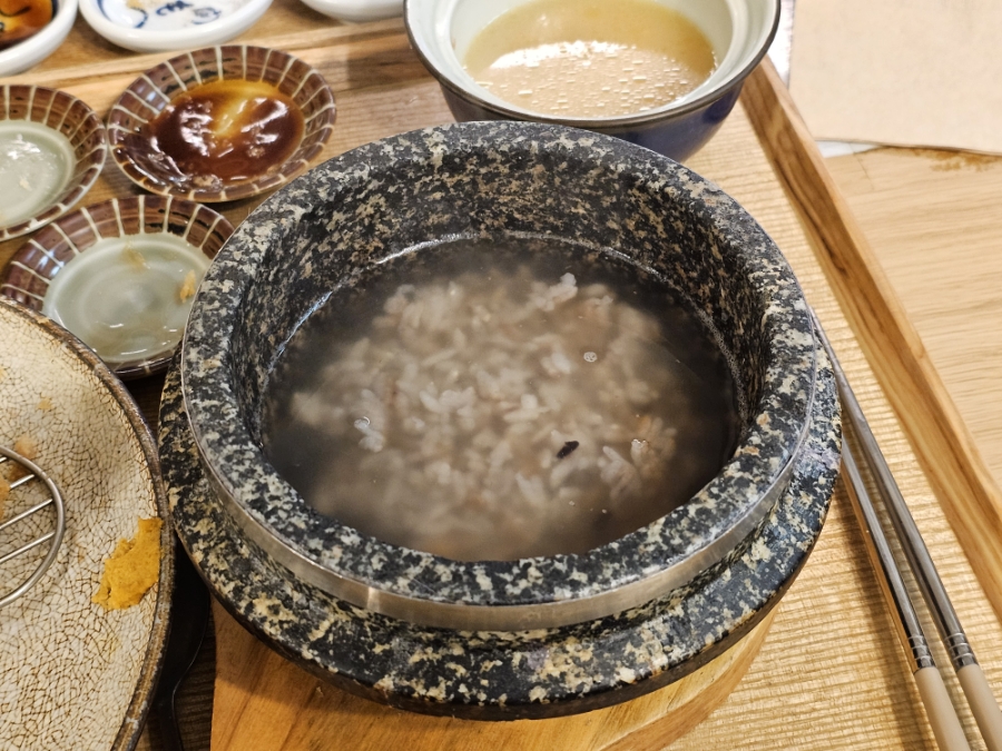 연남동-카마카츠-14