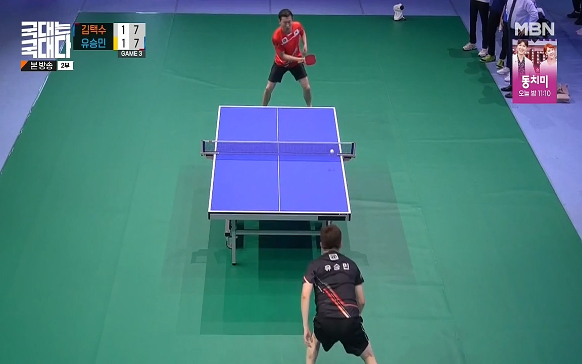 국대는 국대다.E18.220710p-NEXT.mp4_20220713_150237.310.jpg