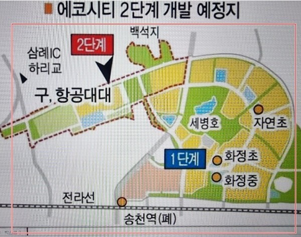 티스토리