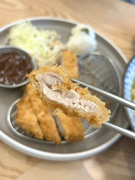 오유미당 이미지