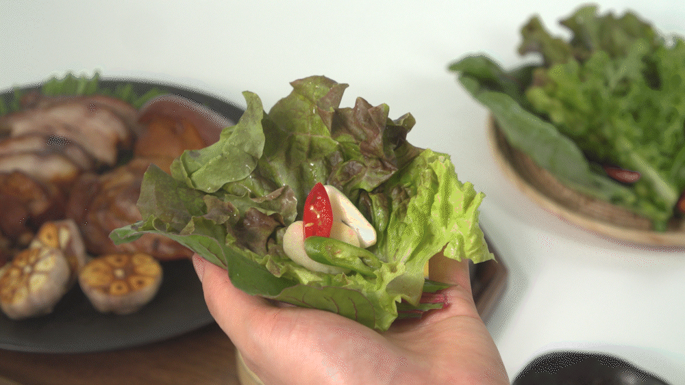 (주)대원피지 이미지