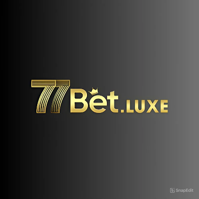 Khám Phá Thế Giới Cá Cược Trực Tuyến Tại https//77bet.download/ - Nơi Thỏa Mãn Niềm激情 Của Bạn