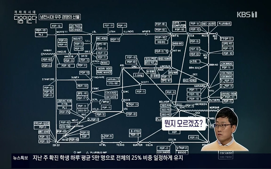 다음이 온다 시즌2.E03.220332p.H264-F1RST.mp4_20220411_181824.148.jpg