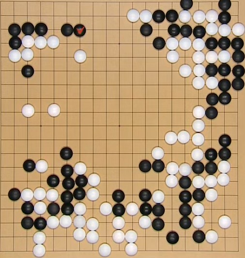 baduk