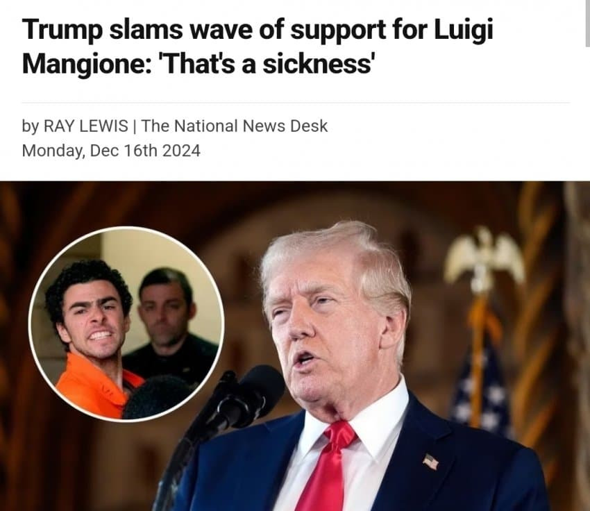 img.jpg