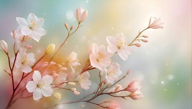 blog-image