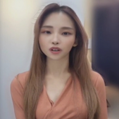  표예림 프로필 및 가해자 사건 정리