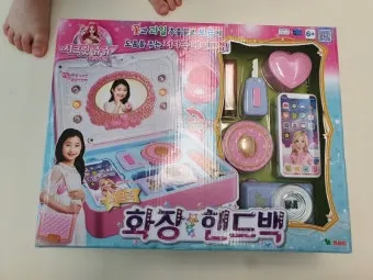 7세 여자아이 어린이날 선물 추천 10선_2