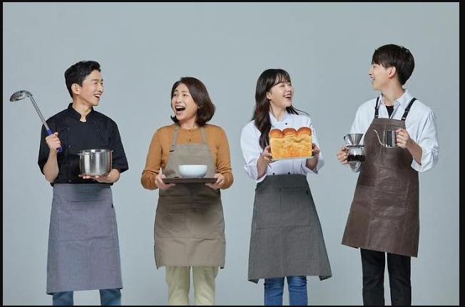 소상공인 빚탕감 신청방법 대상 지급금액 