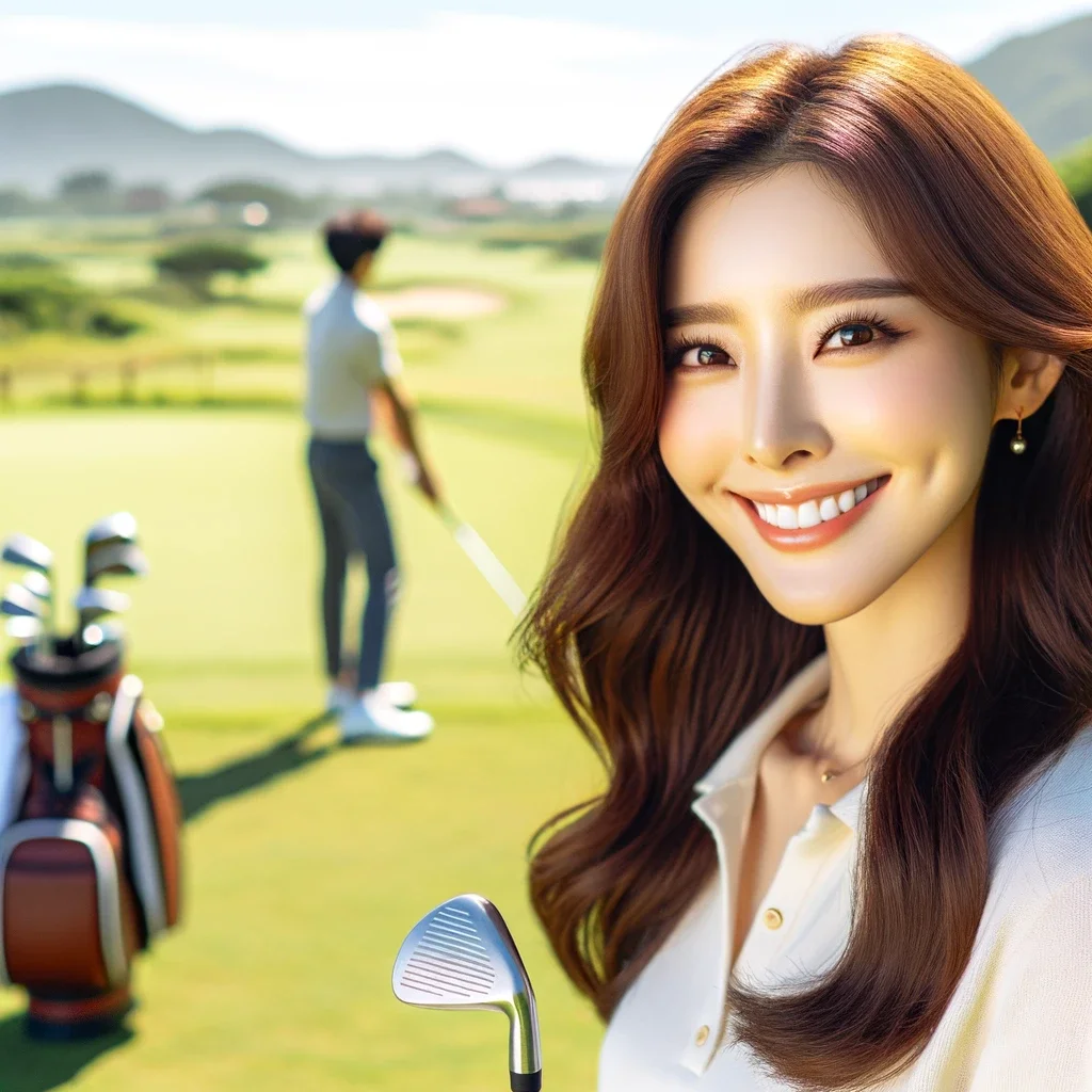 6월 5일 기준 동훈힐마루CC 1박2일 골프패키지 예약, 가격, 날씨