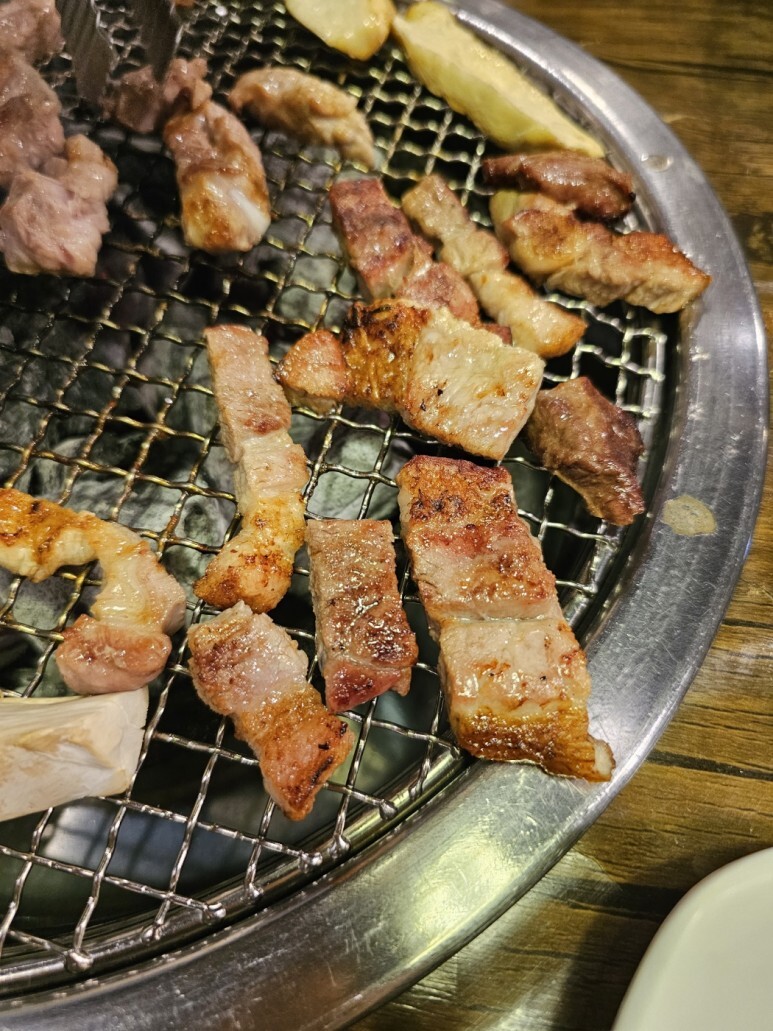 제주해오름 이미지