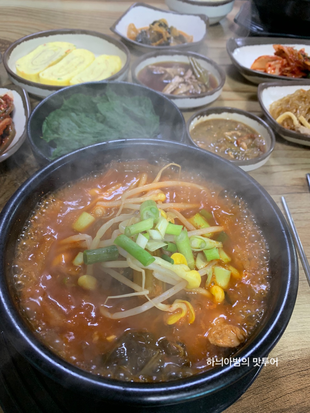 명천 이미지