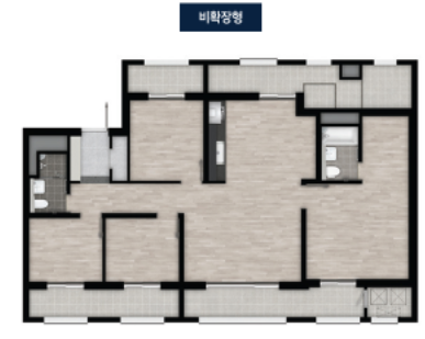 힐스테이트 창원 더퍼스트 청약