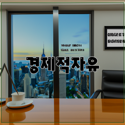 경제적-자유-비결-함께하는-방법
