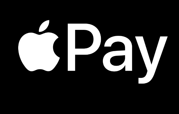 애플페이 등록