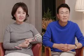 유영재