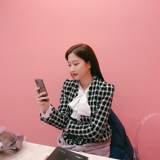  문가영 프로필 누구?