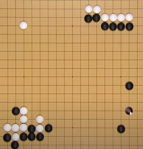 baduk-giboimg