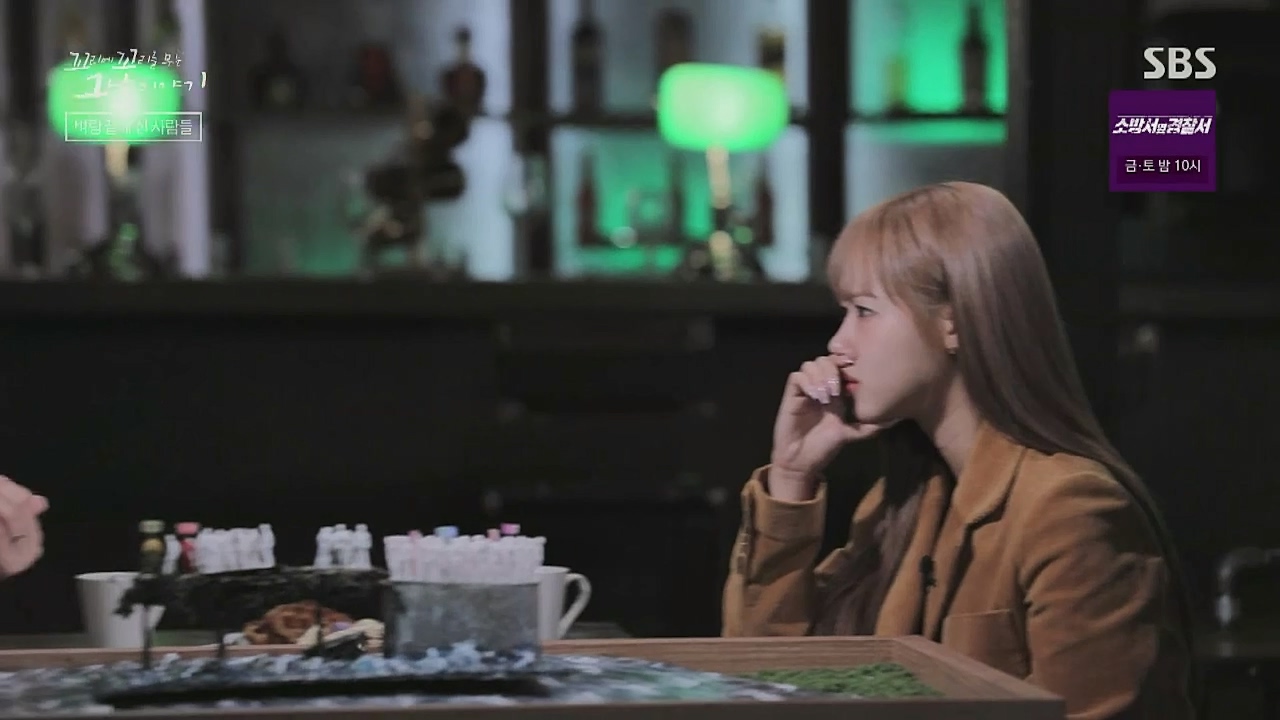 꼬리에 꼬리를 무는 그날 이야기.E54.221118p-NICE.mp4_20221120_133232.185.jpg