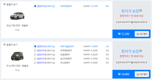 돌하루팡-렌트카-2