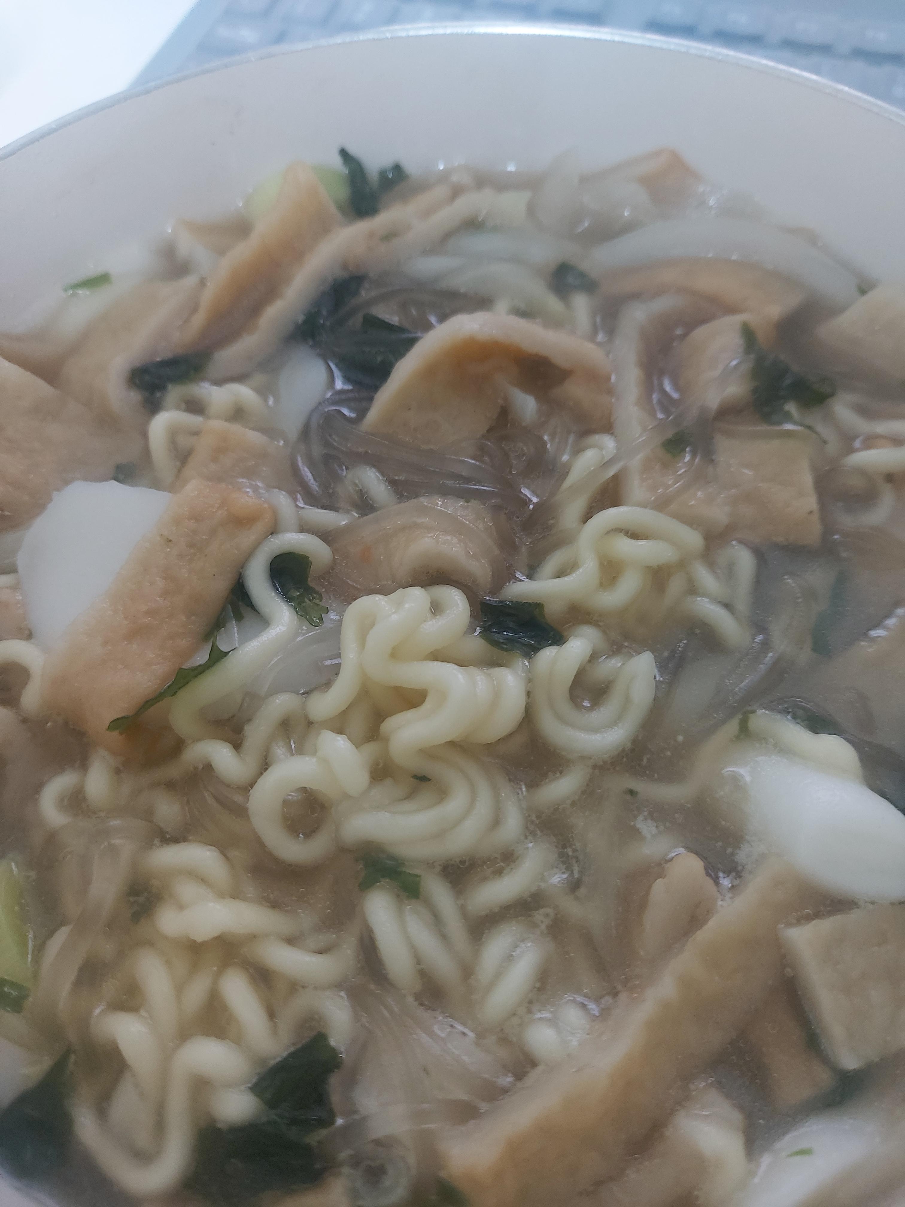 야식한밤 이미지