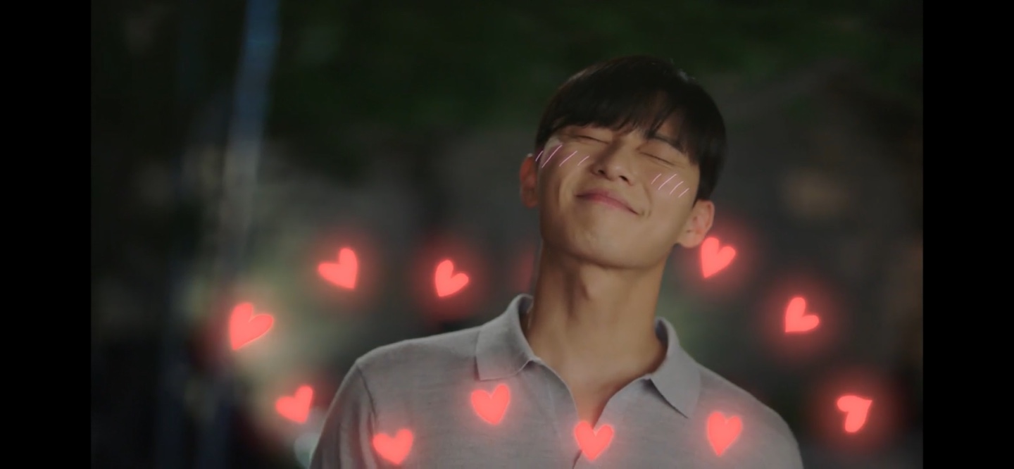 김비서가 왜 그럴까 10회차 정보_줄거리 및 리뷰 - 김비서가 왜 그럴까 - 김비서가 왜 그럴까 10회 줄거리 및 리뷰 김비서가 왜 그럴까 10회차 정보_줄거리 및 리뷰 - 김비서가 왜 그럴까 - 김비서가 왜 그럴까 10회 줄거리 및 리뷰