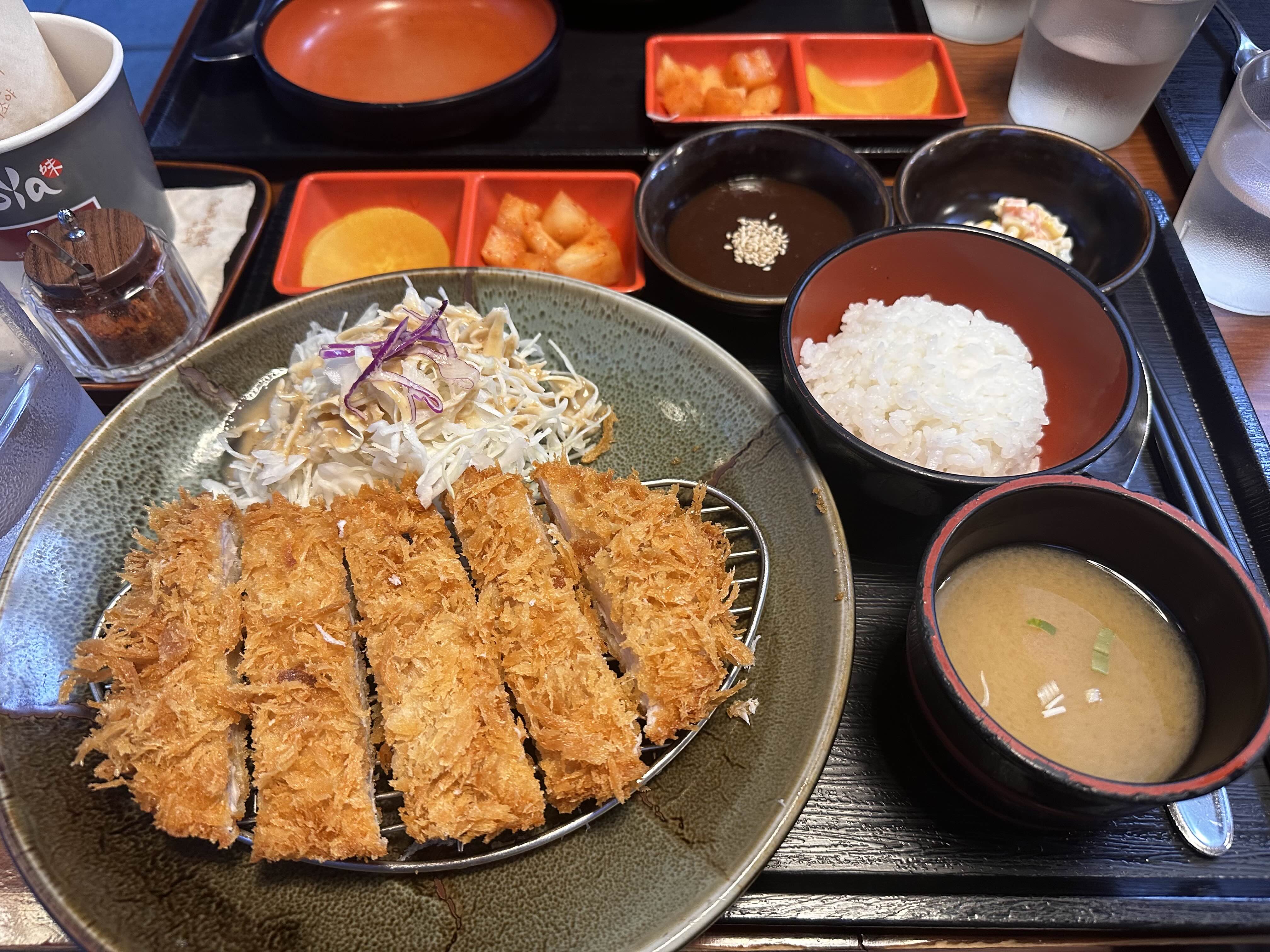 미소야강남 이미지