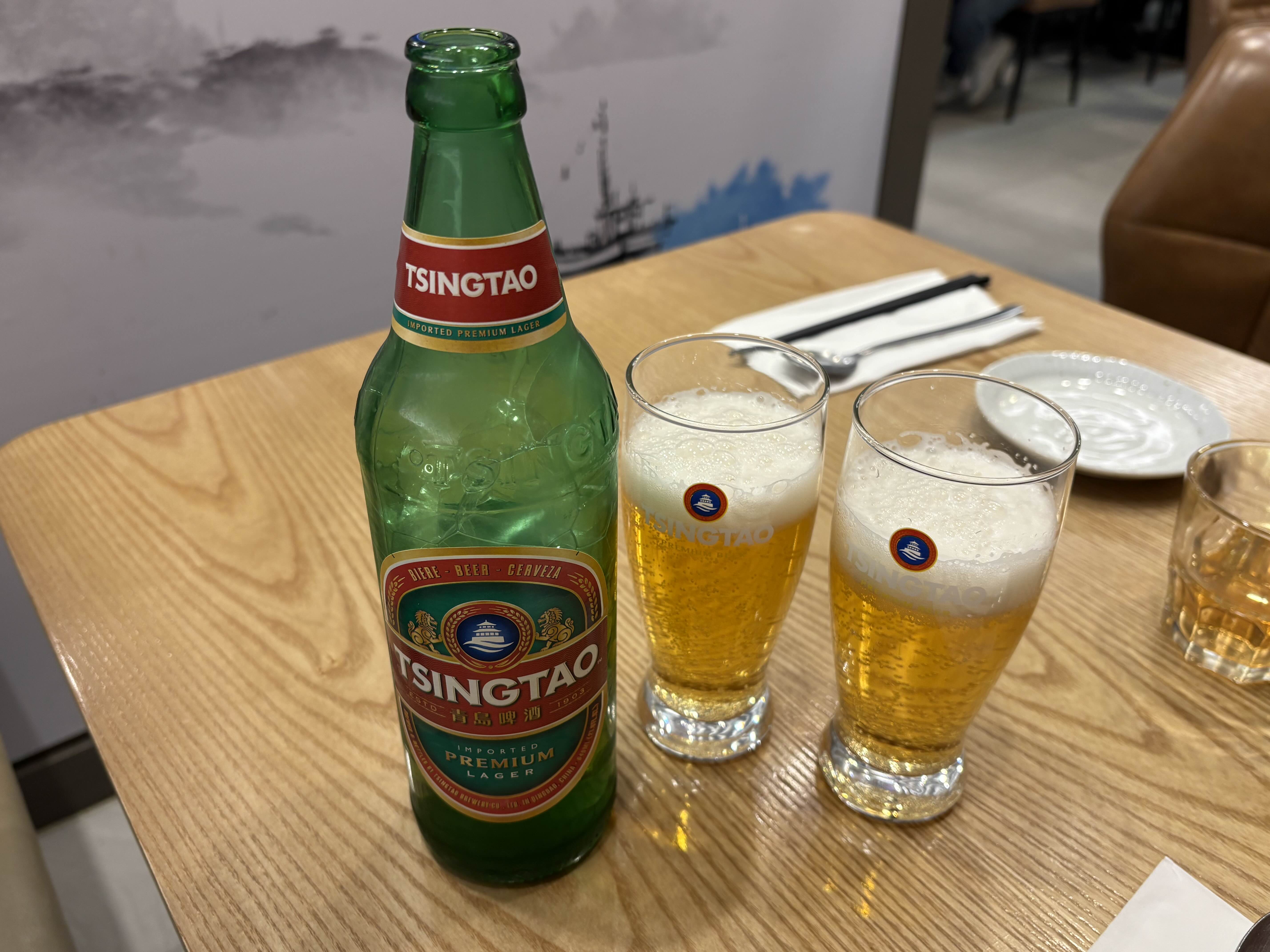 강남소관 이미지