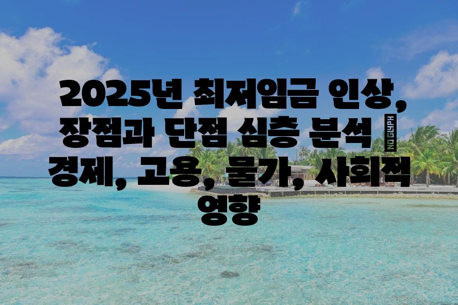 샘플 (72)