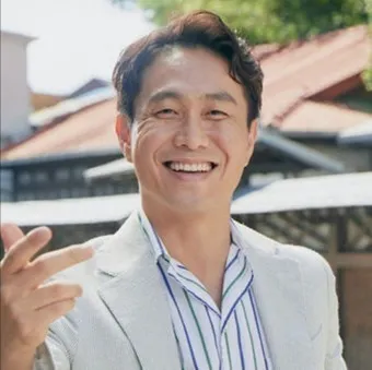 오정세 부인 프로필 나이 아내 드라마 키_16