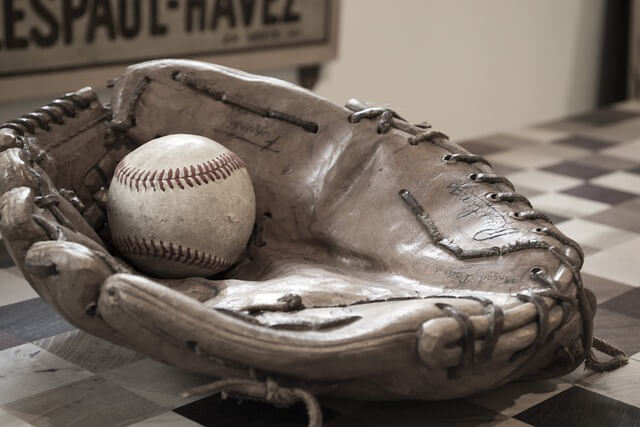 삼성 라이온즈 가을야구 경기일정 2024 KBO
