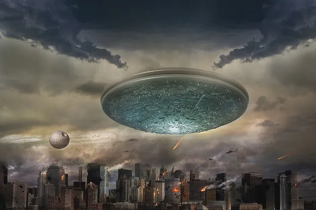 로즈웰 ufo 사건 미스터리_3