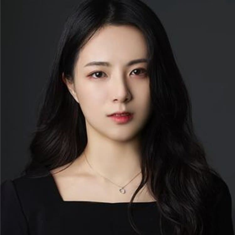  나는솔로 6기 인스타 주소와 디씨인사이드 갤러리 (블랙핑크 지수, 검정고시 자퇴, 미군)