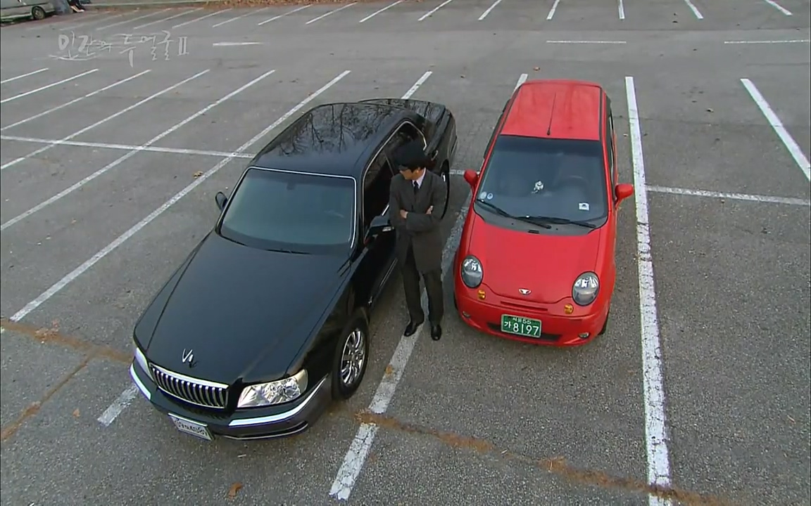 EBS 다큐프라임 - Docuprime, 인간의 두 얼굴2 제2부 아름다운 세상.mp4_20220608_205202.890.jpg