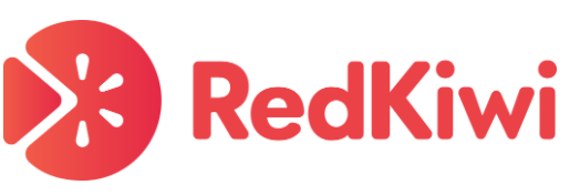  [영어공부]스마트폰 어플리케이션으로 효과적으로 영어공부하는 방법, 레드키위(RedKiwi)
