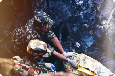 네팔-항공기-추락사고-전원사망