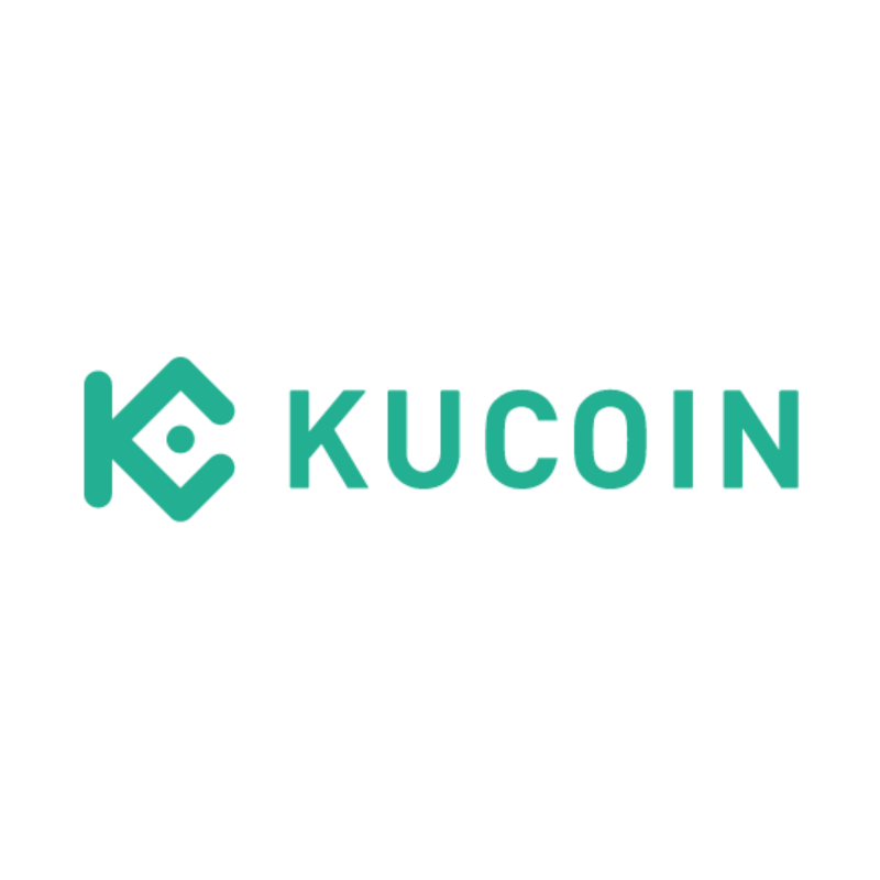  kucoin invite code QBSSSE5P (kucoin referral code)