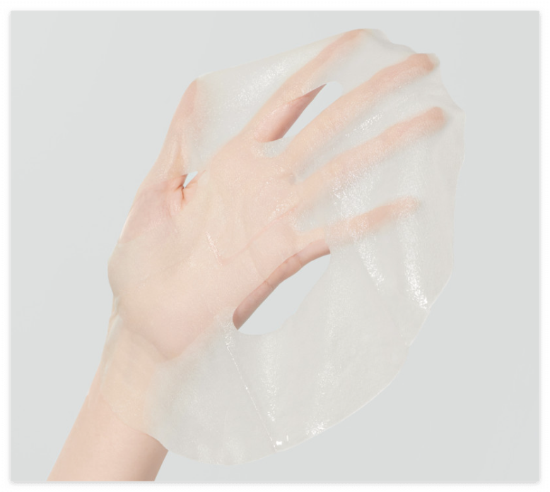 셀퓨전씨 시카 쿨링 마스크팩(CELLFUSION C CICA COOLING MASK) 피부 진정 마스크팩&amp;#44; 쿨링 마스크팩&amp;#44; 여름철 마스크팩 추천&amp;#44; 피부 열감 마스크팩