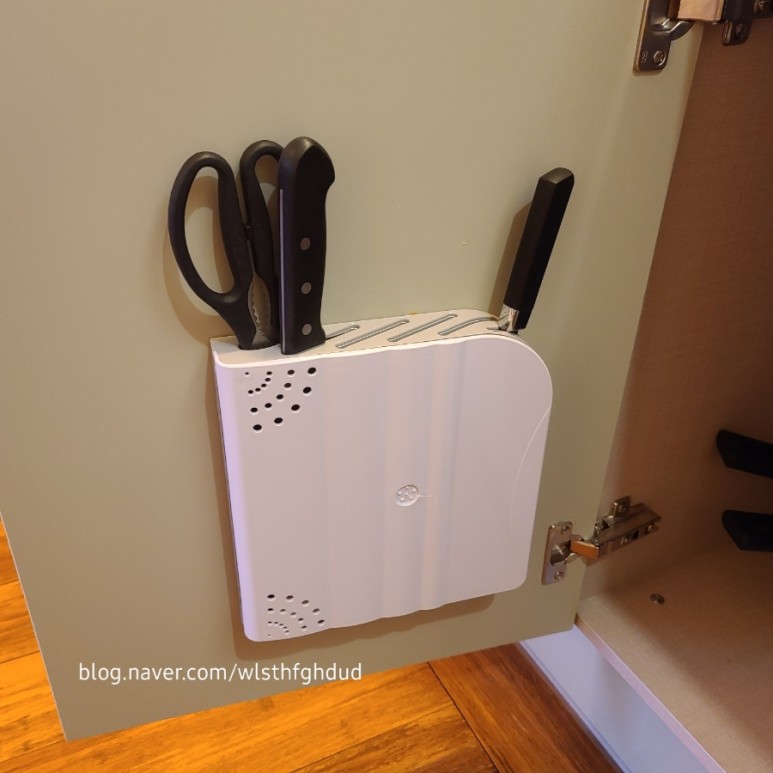 가평 숙소 추천! 힐링이 필요할 때 운악채 한옥마을 (6th solo 촬영장소) 49