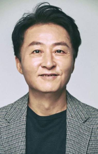 김종수