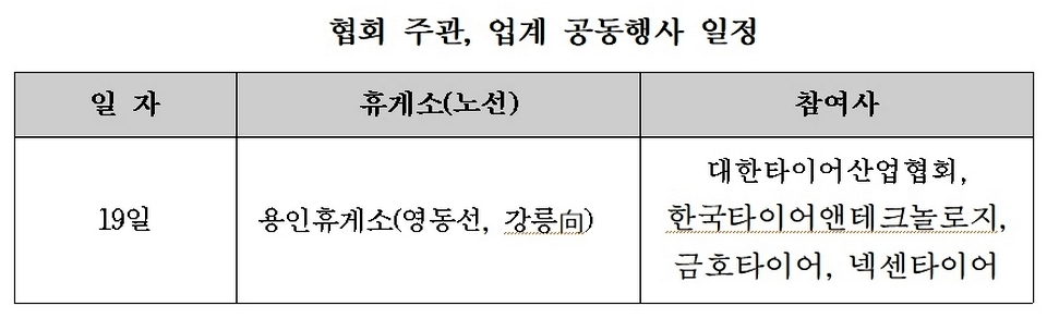 영동타이어 이미지
