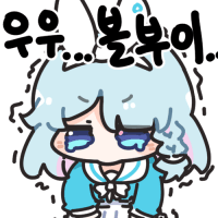 img.png
