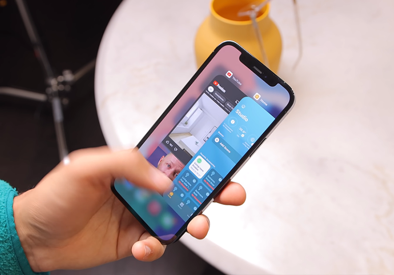 skt 번호이동 아이폰 SKT번호이동 아이폰12 17