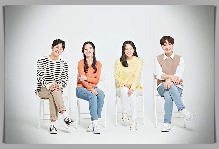  청년 매입임대주택 입주자격 제출서류 소득자산기준 알아보기