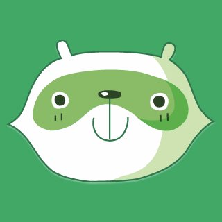  파일구리 무료쿠폰(중복가능)!!