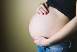 임신극초기&amp;#44; 증상과 자가진단&amp;#44; 주의사항