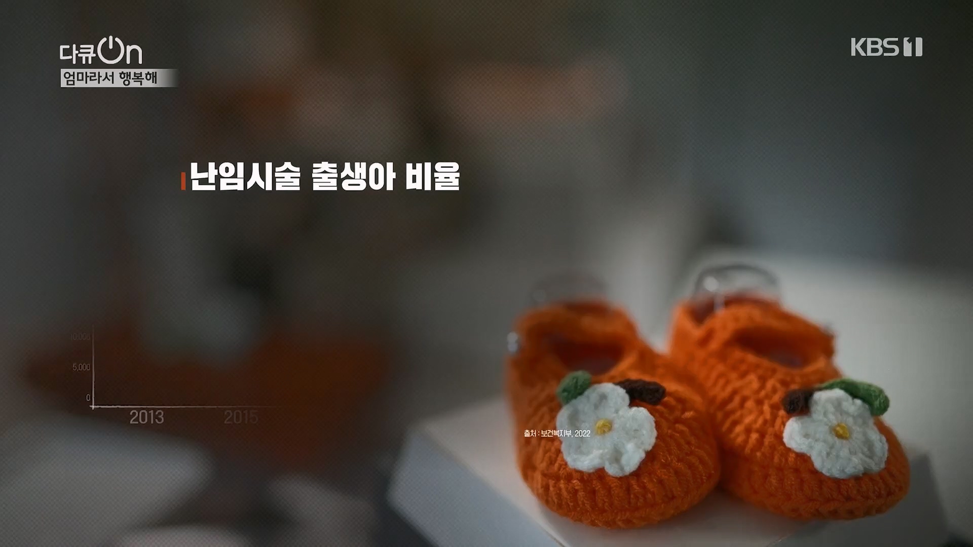 다큐 On.E198.230512p.H264-F1RST.mp4_20230513_165526.123.jpg