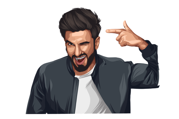 유명인과 싸우는 꿈연예인꿈 유명인꿈 6