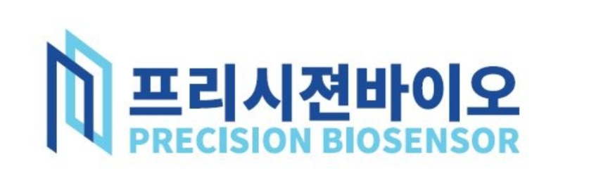  프리시젼 바이오 상장일 주가