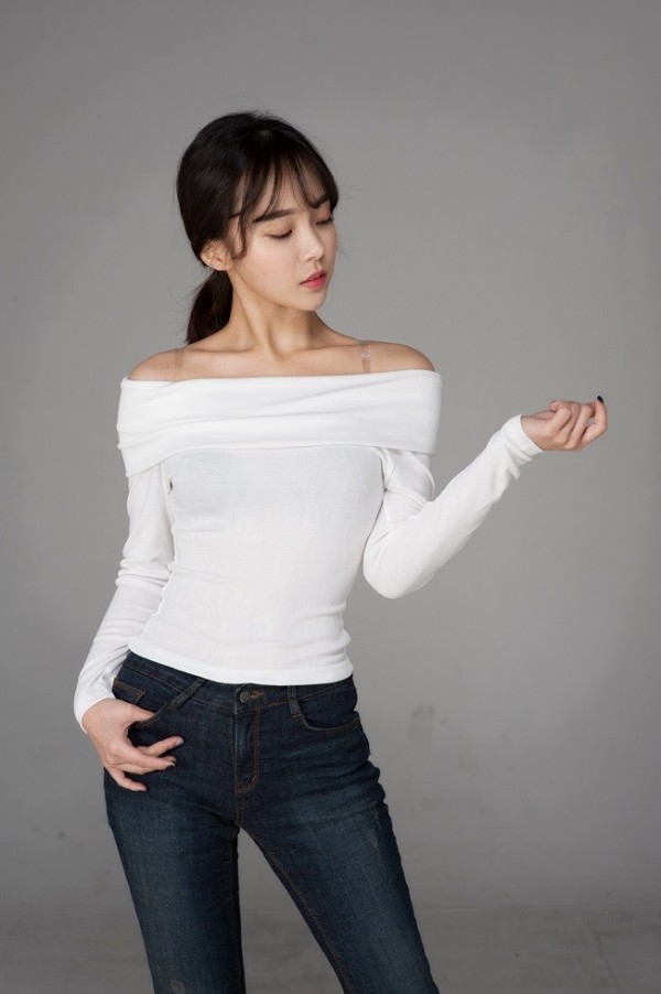  전국노래자랑녀 강보람